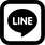 line2