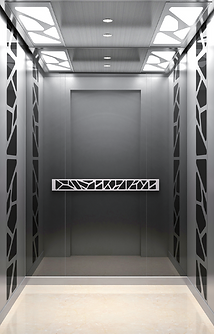 Passenger Elevator
